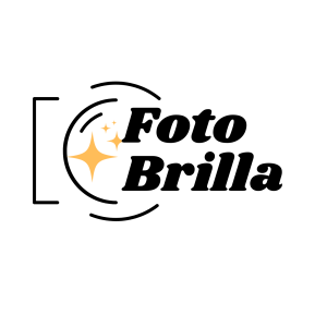 Loading