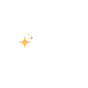 Foto Brilla